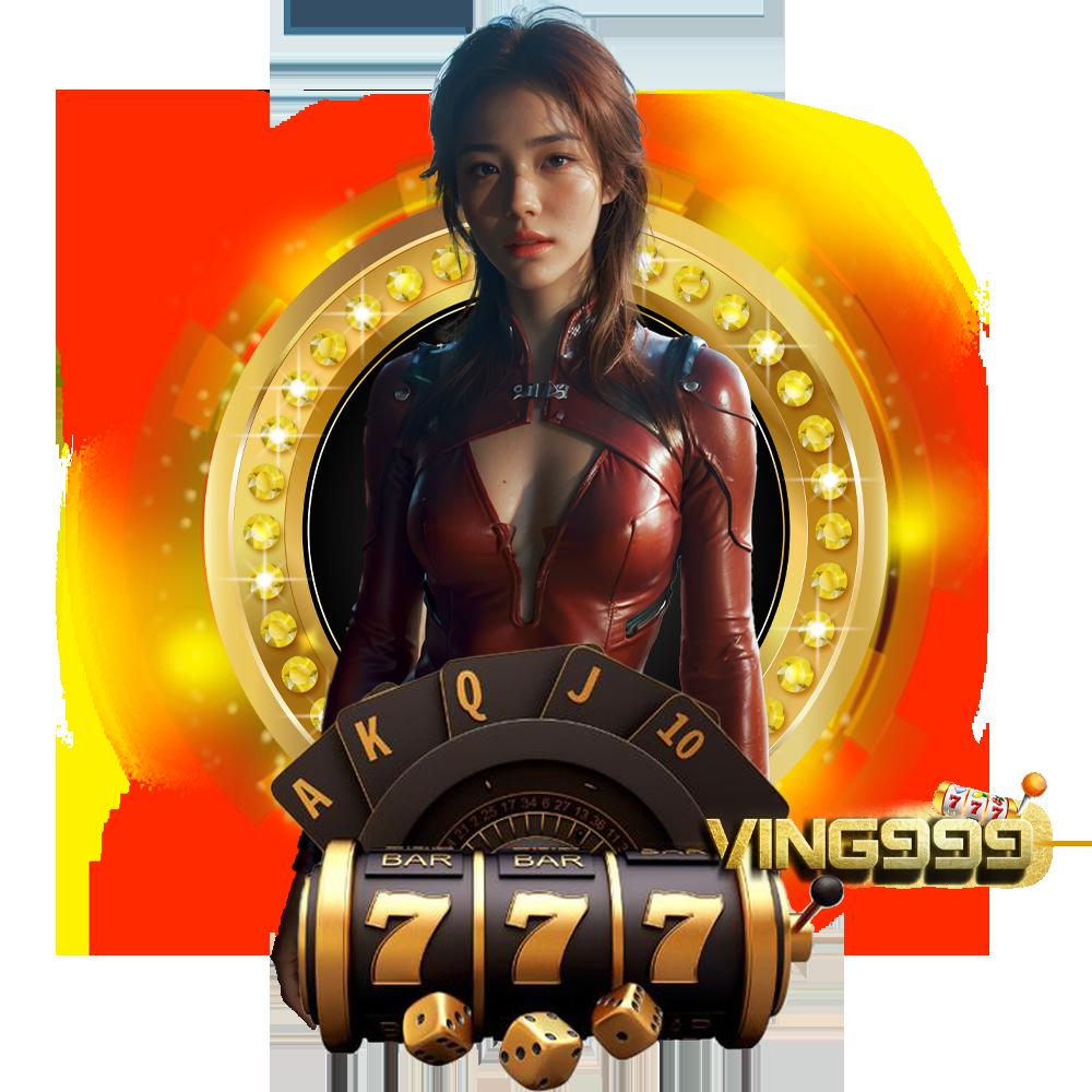 dek67 เว็บตรง สล็อต ฝากถอนออโต้ ไม่ผ่านเอเย่นต์ 2026