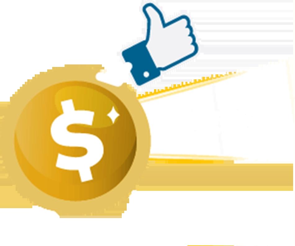 delta plus slot เว็บตรง สล็อต ฝากถอนออโต้ ไม่ผ่านเอเย่นต์ 2026