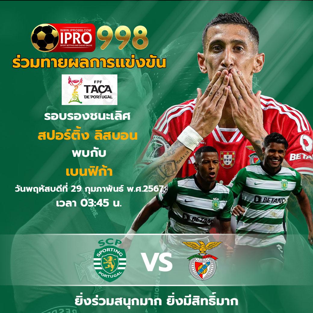 dms เว็บตรงสล็อต ฝากถอนออโต้ ไม่ผ่านเอเย่นต์ 2026