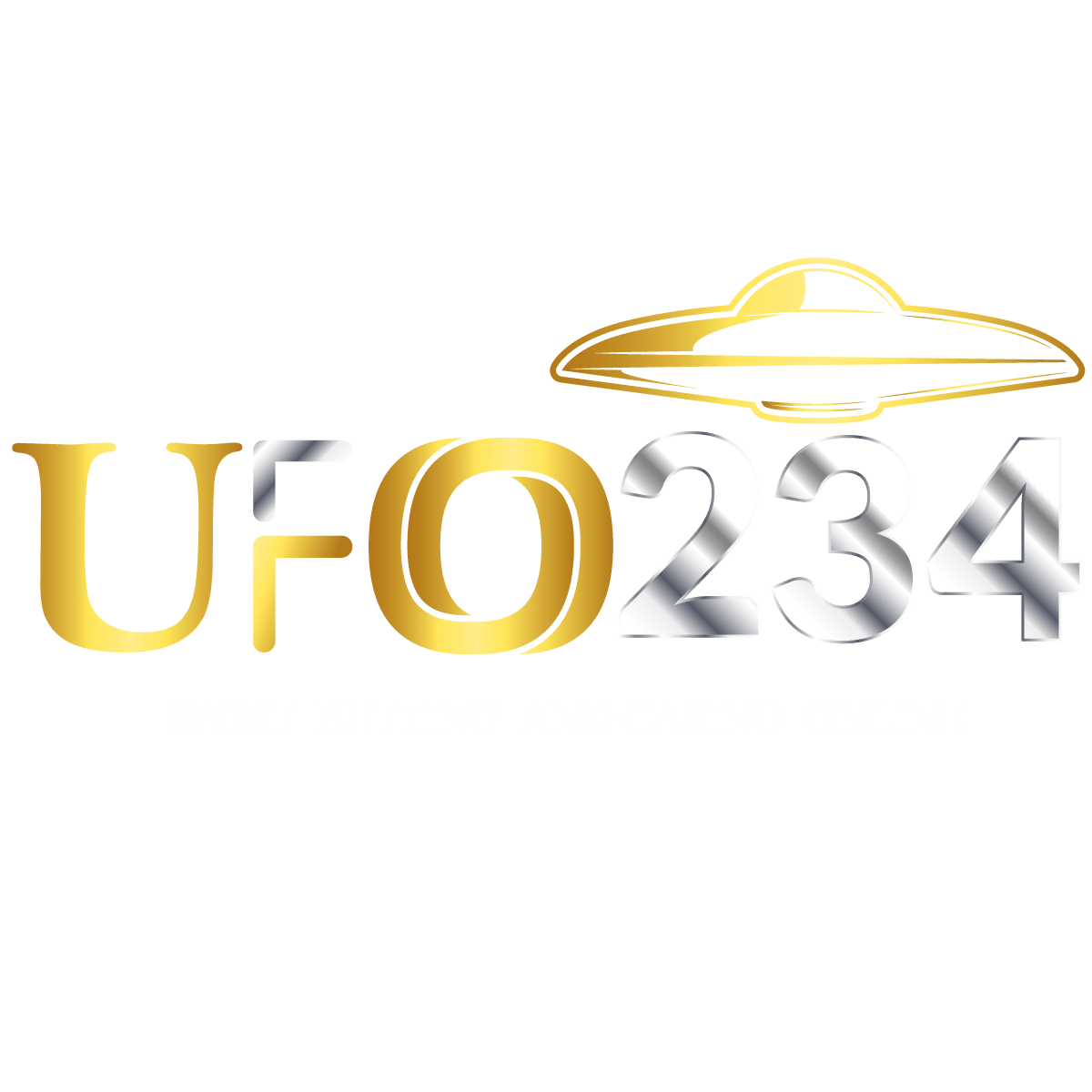edc789 เว็บตรงสล็อต ฝากถอนออโต้ ไม่ผ่านเอเย่นต์ 2026