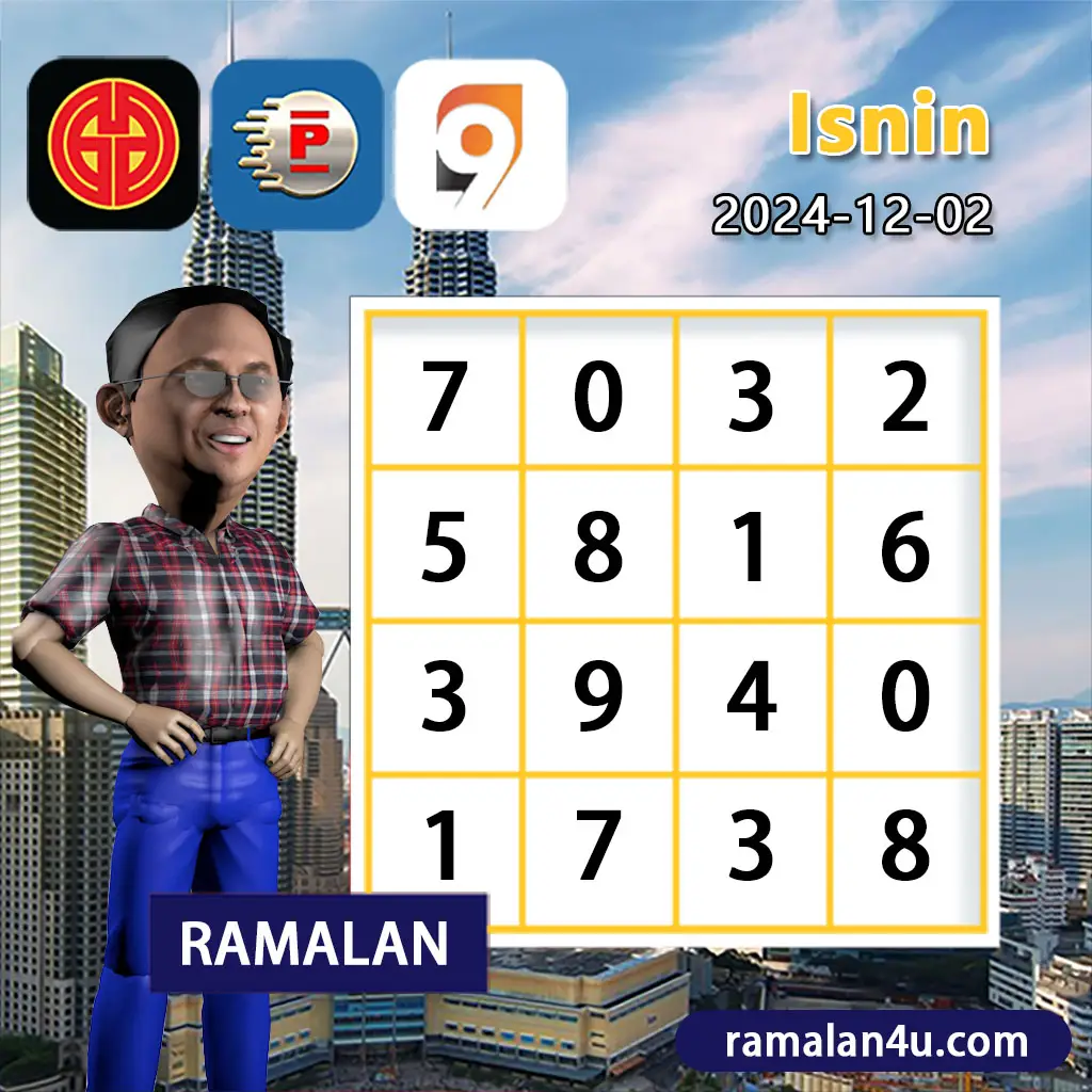 etbet สล็อต เว็บตรง ฝากถอนออโต้ ไม่ผ่านเอเย่นต์ 2026