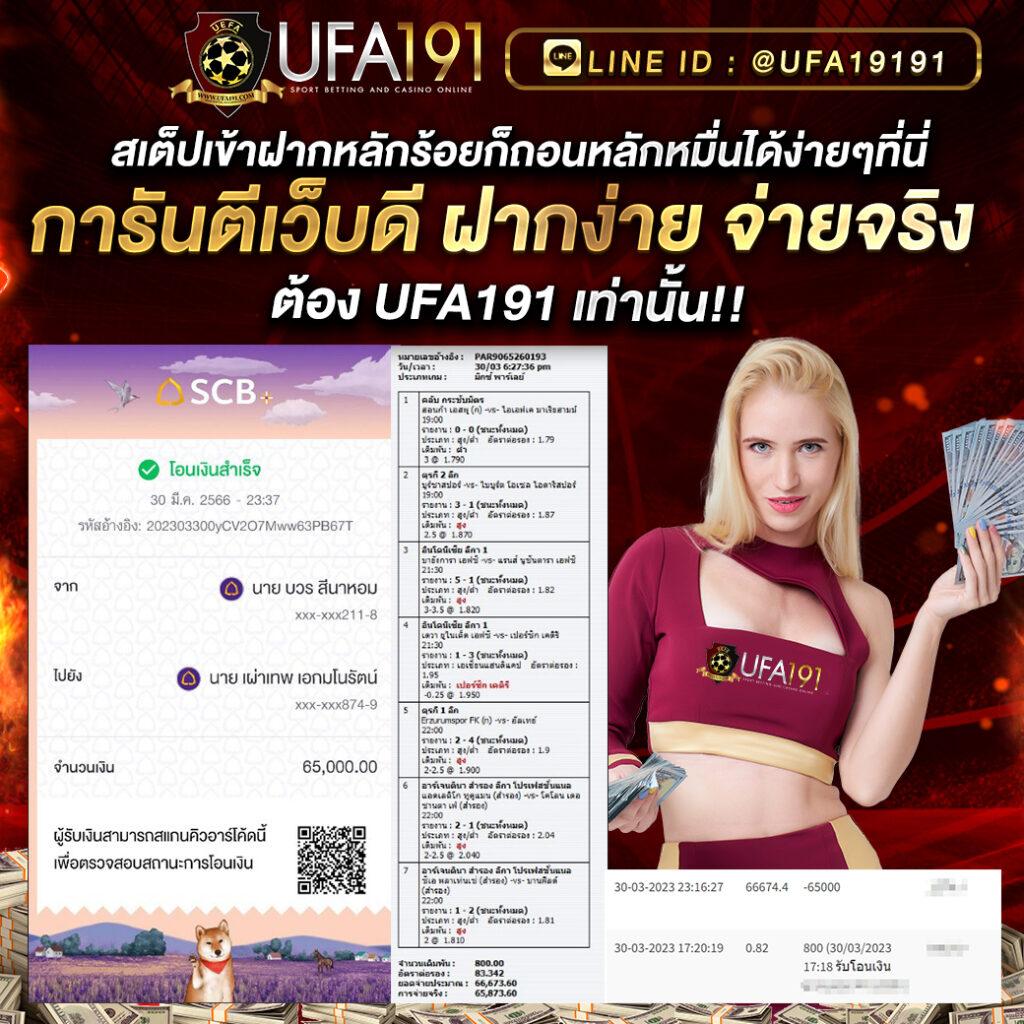 fast168 เว็บตรง สล็อต ฝากถอนออโต้ ไม่ผ่านเอเย่นต์ 2026