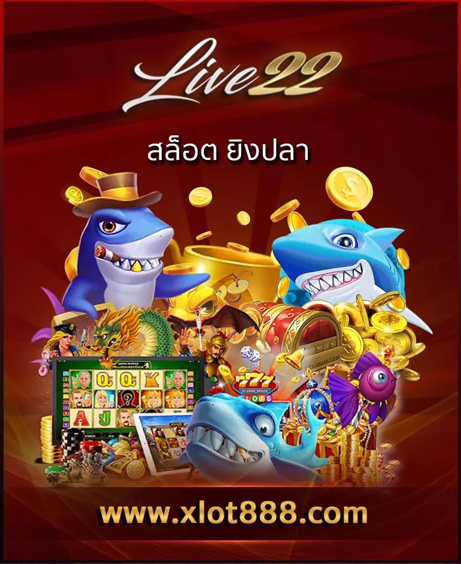 faw99 ทางเข้า เว็บตรงสล็อต ฝากถอนออโต้ ไม่ผ่านเอเย่นต์ 2026