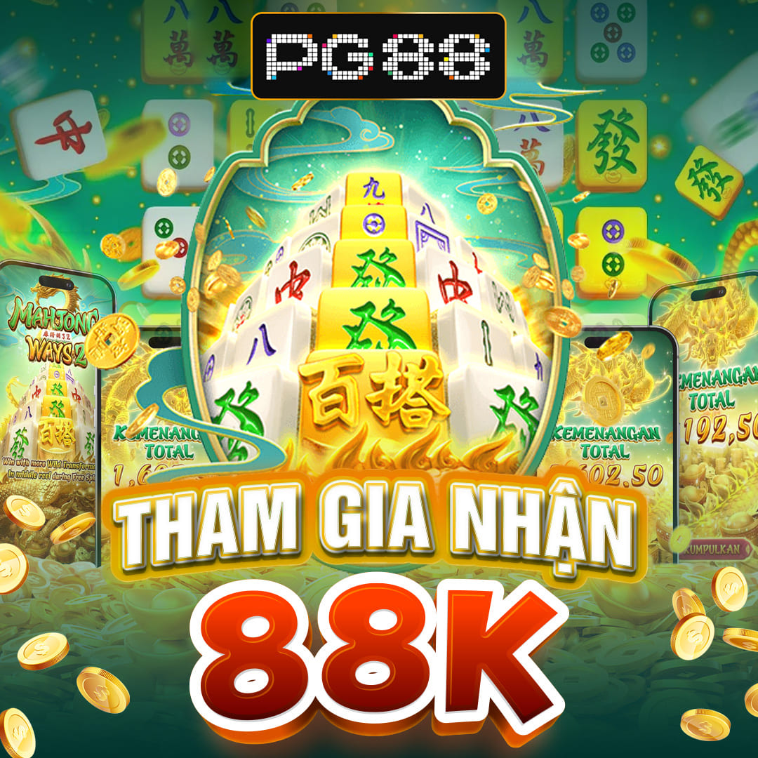 ff88 1รับ20 เว็บตรง สล็อต ฝากถอนออโต้ ไม่ผ่านเอเย่นต์ 2026