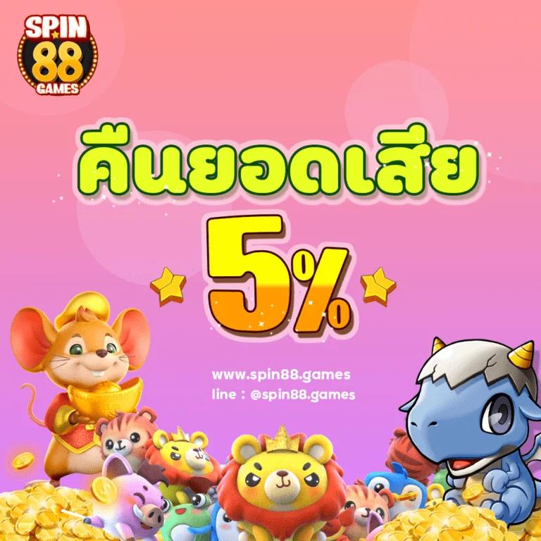 ff88 เว็บตรง สล็อต ฝากถอนออโต้ ไม่ผ่านเอเย่นต์ 2026