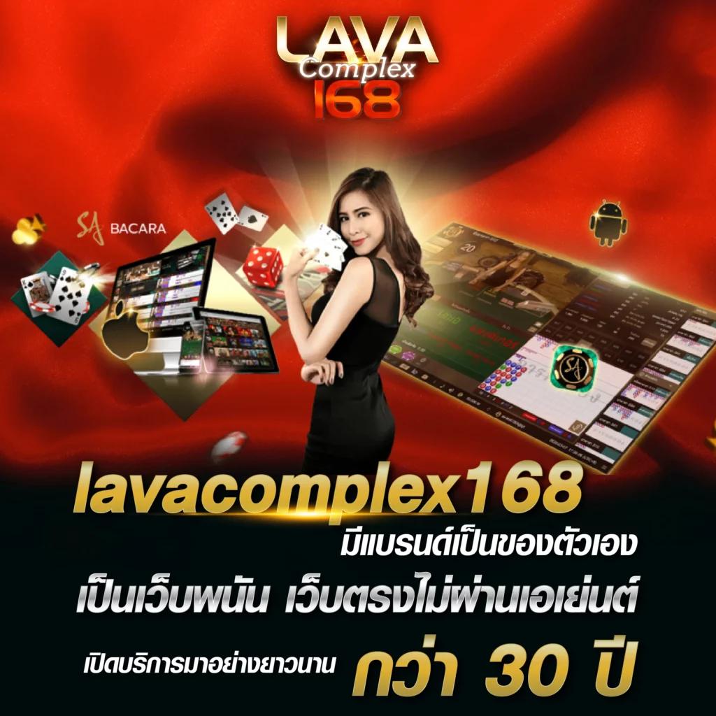 fox888 เว็บตรง สล็อต ฝากถอนออโต้ ไม่ผ่านเอเย่นต์ 2026