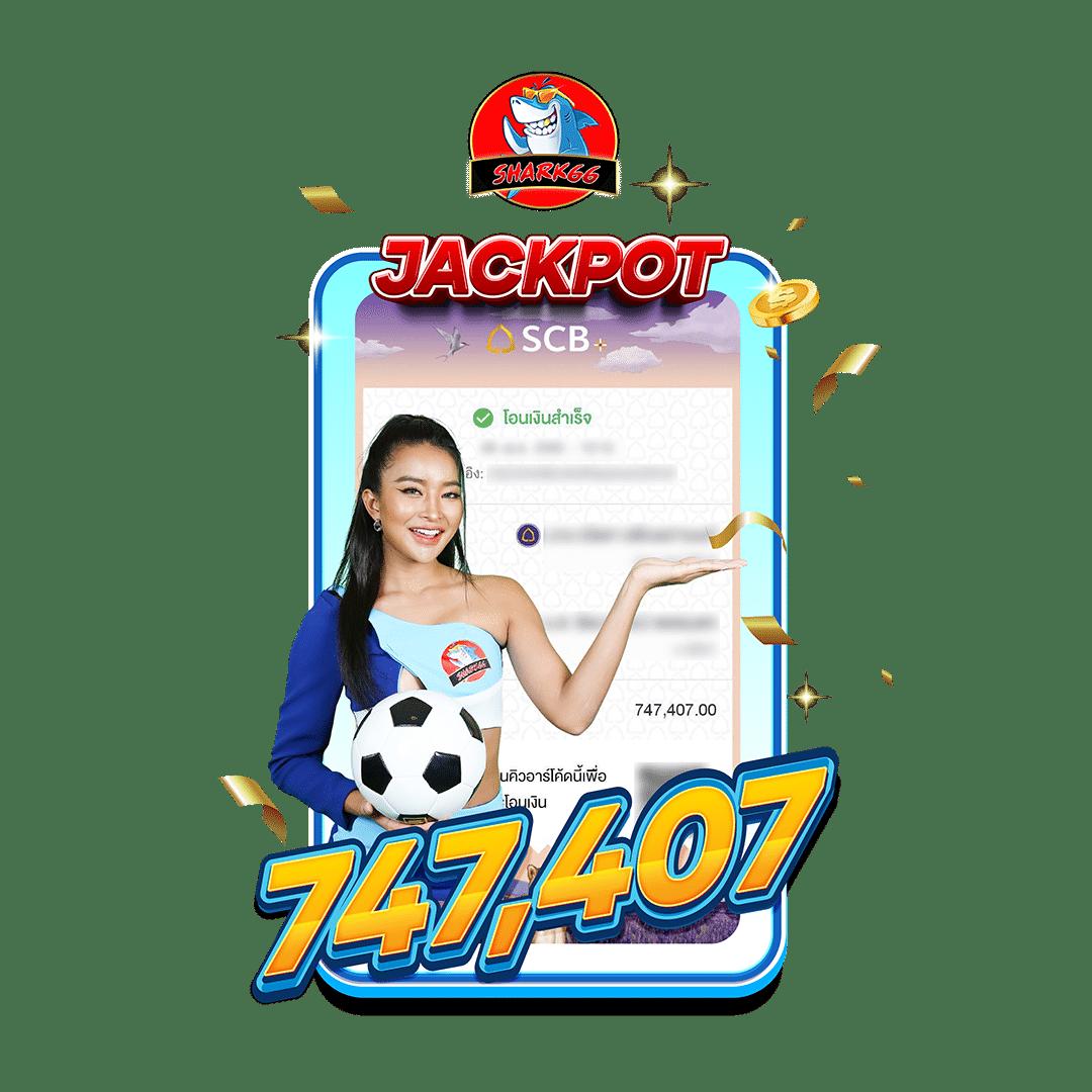 foxzz เว็บตรง สล็อต ฝากถอนออโต้ ไม่ผ่านเอเย่นต์ 2026