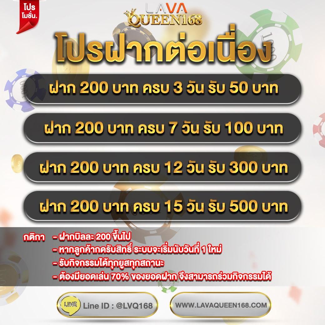 fullslotpg เว็บตรง สล็อต ฝากถอนออโต้ ไม่ผ่านเอเย่นต์ 2026