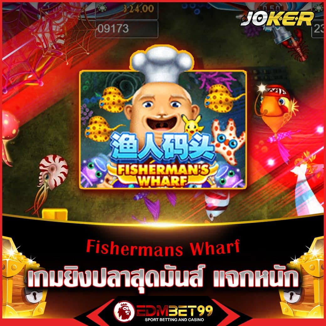 g2g168f เว็บตรง สล็อต ฝากถอนออโต้ ไม่ผ่านเอเย่นต์ 2026
