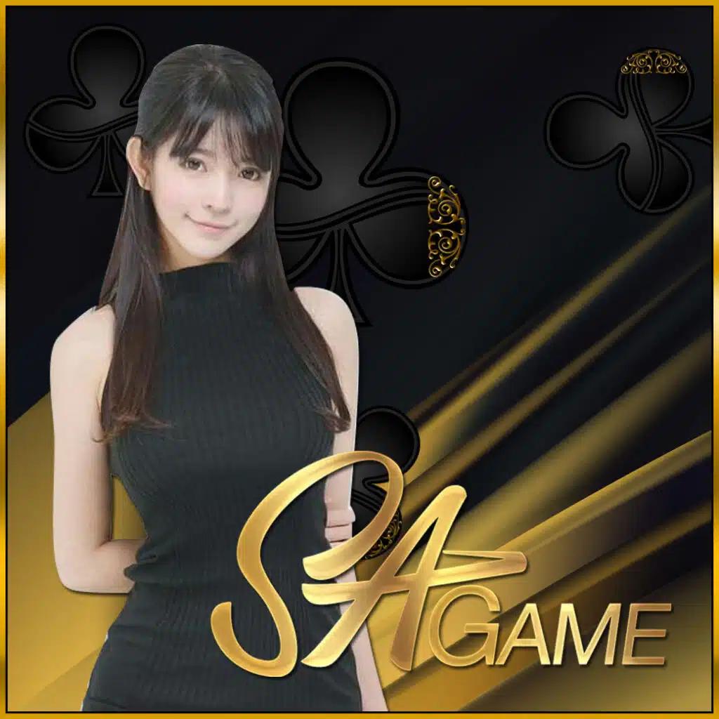 g2g1 slot เว็บตรง สล็อต ฝากถอนออโต้ ไม่ผ่านเอเย่นต์ 2026