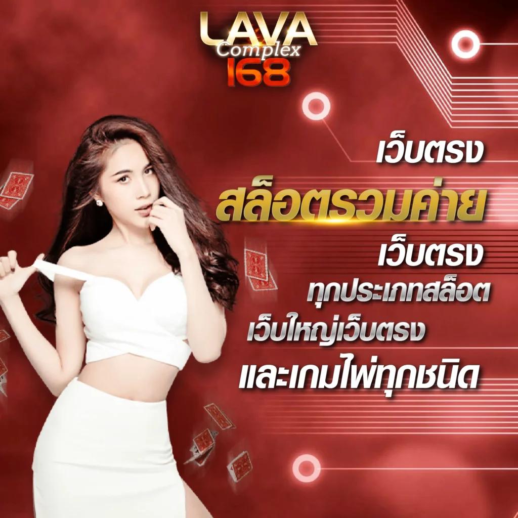 g2g1 เว็บตรงสล็อต ฝากถอนออโต้ ไม่ผ่านเอเย่นต์ 2026