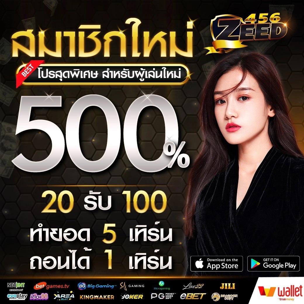 g2g1slot เว็บตรง สล็อต ฝากถอนออโต้ ไม่ผ่านเอเย่นต์ 2026
