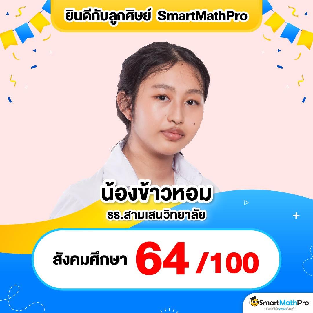g2g mega เว็บตรง สล็อต ฝากถอนออโต้ ไม่ผ่านเอเย่นต์ 2026