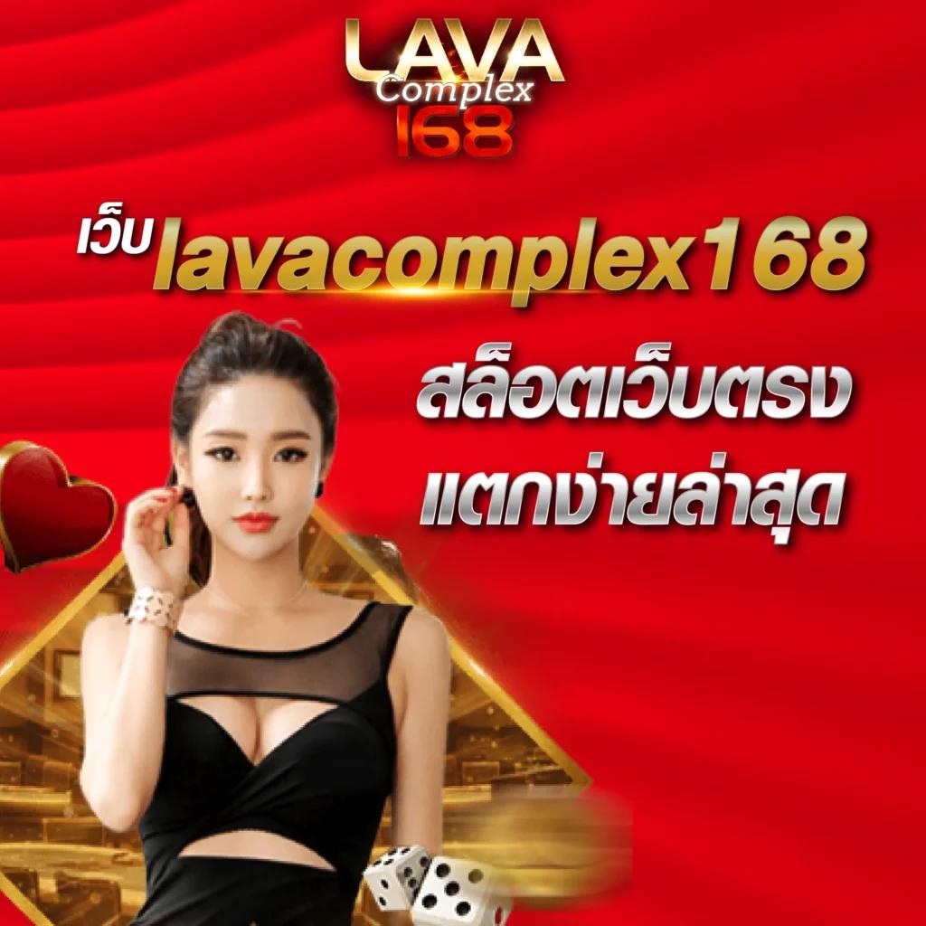 g2gmega เว็บตรง สล็อต ฝากถอนออโต้ ไม่ผ่านเอเย่นต์ 2026