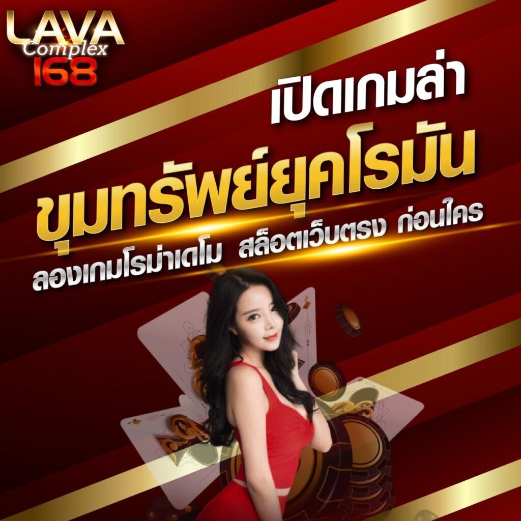 g2grich888 เว็บตรง สล็อต ฝากถอนออโต้ ไม่ผ่านเอเย่นต์ 2026