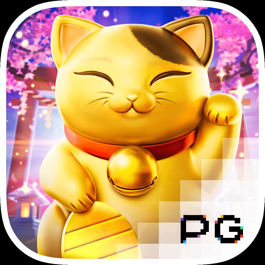 g2gslot เว็บตรง สล็อต ฝากถอนออโต้ ไม่ผ่านเอเย่นต์ 2026