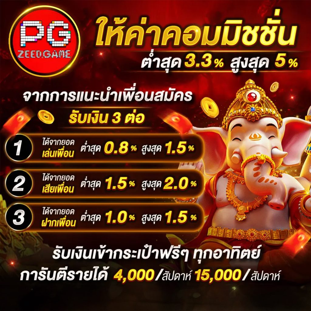 galaxy slot wallet เว็บตรง สล็อต ฝากถอนออโต้ ไม่ผ่านเอเย่นต์ 2026