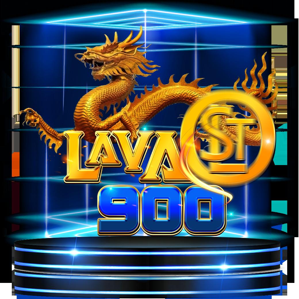 galaxy slot เว็บตรง สล็อต ฝากถอนออโต้ ไม่ผ่านเอเย่นต์ 2026