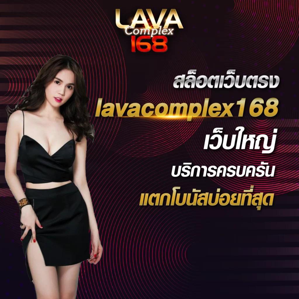 gclub เว็บตรง สล็อต ฝากถอนออโต้ ไม่ผ่านเอเย่นต์ 2026