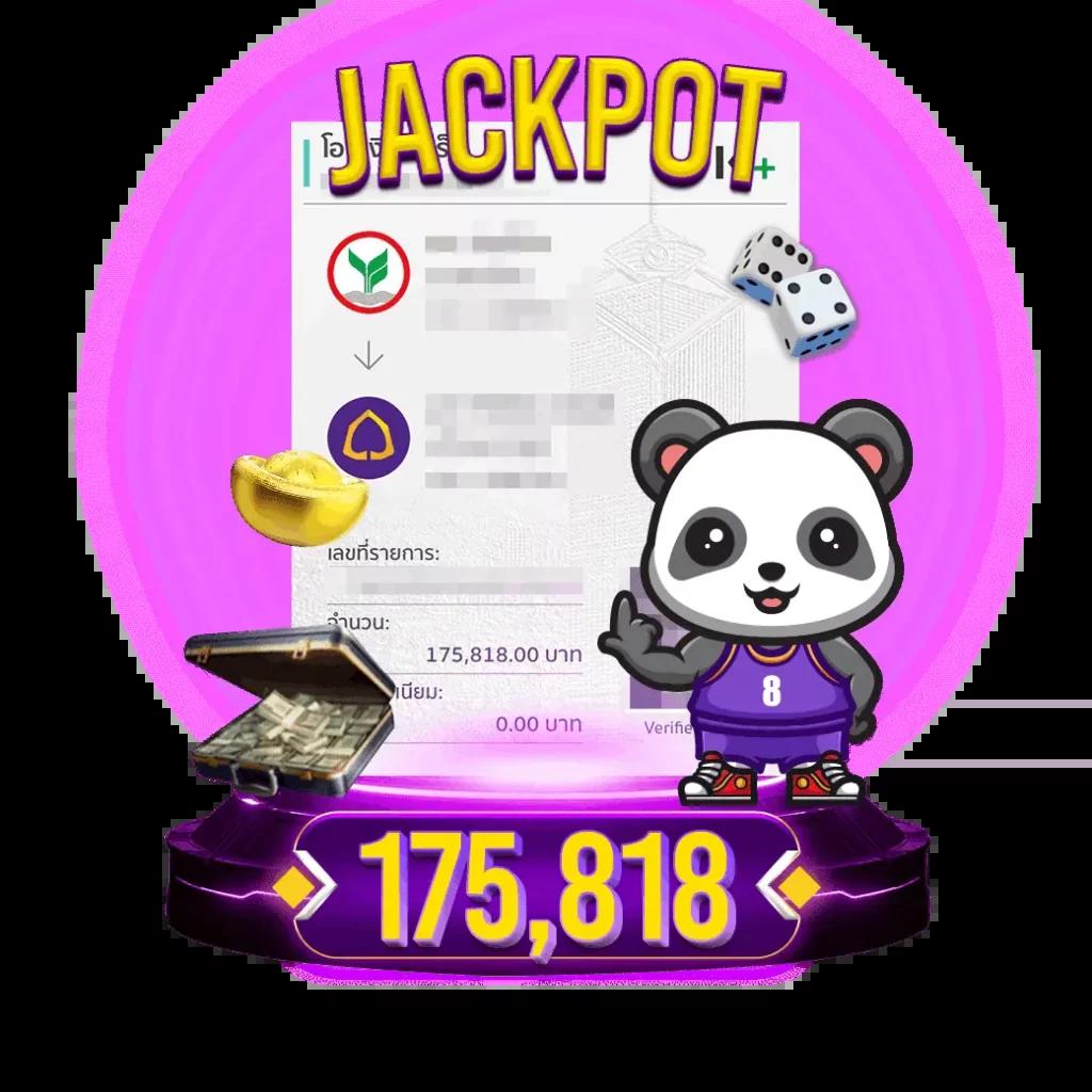 gembet99 เว็บตรง สล็อต ฝากถอนออโต้ ไม่ผ่านเอเย่นต์ 2026