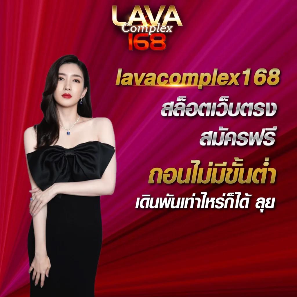 gkbet888 เว็บตรง สล็อต ฝากถอนออโต้ ไม่ผ่านเอเย่นต์ 2026