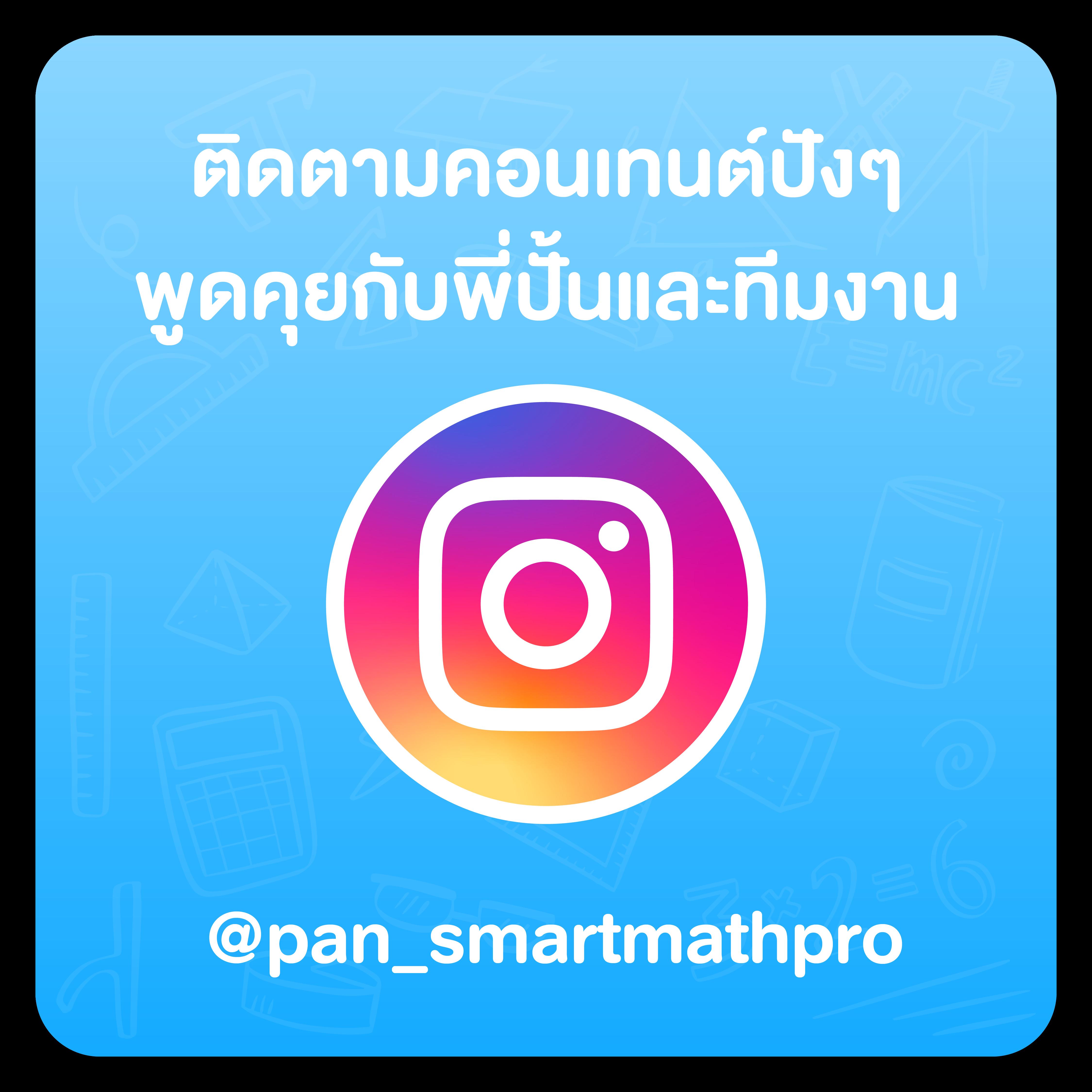 h25 com สล็อต เว็บตรง สล็อต ฝากถอนออโต้ ไม่ผ่านเอเย่นต์ 2026