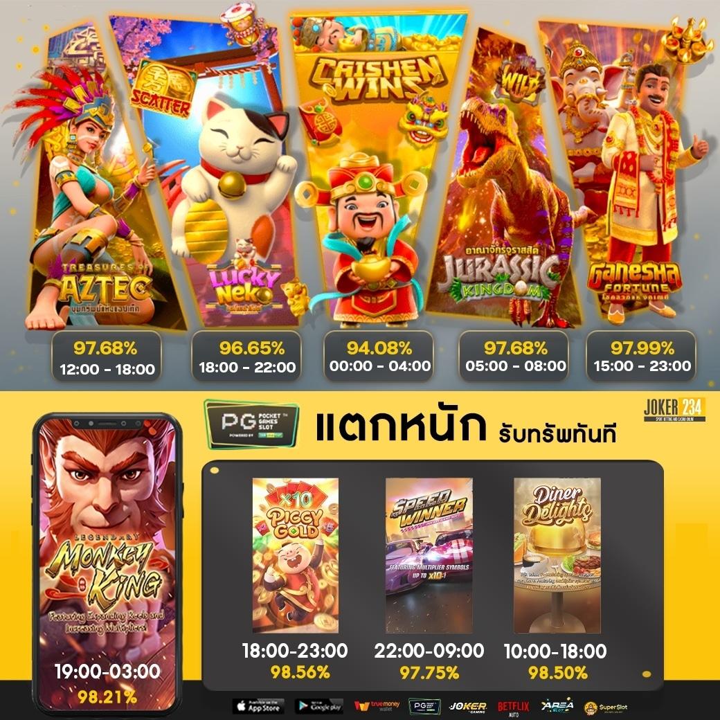 h25th เว็บตรง สล็อต ฝากถอนออโต้ ไม่ผ่านเอเย่นต์ 2026