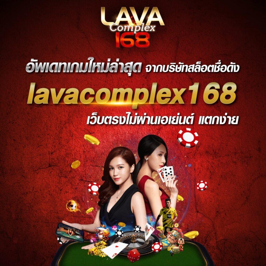 hi89 เว็บตรง สล็อต ฝากถอนออโต้ ไม่ผ่านเอเย่นต์ 2026