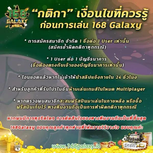 hit789 pantip เว็บตรงสล็อต ฝากถอนออโต้ ไม่ผ่านเอเย่นต์ 2026