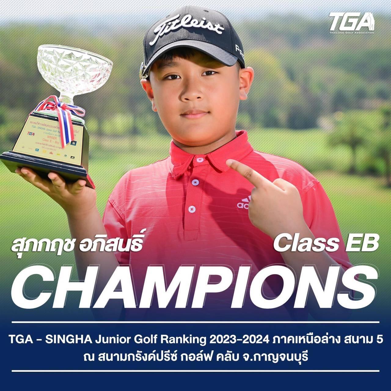 ib88 เว็บตรง สล็อต ฝากถอนออโต้ ไม่ผ่านเอเย่นต์ 2026