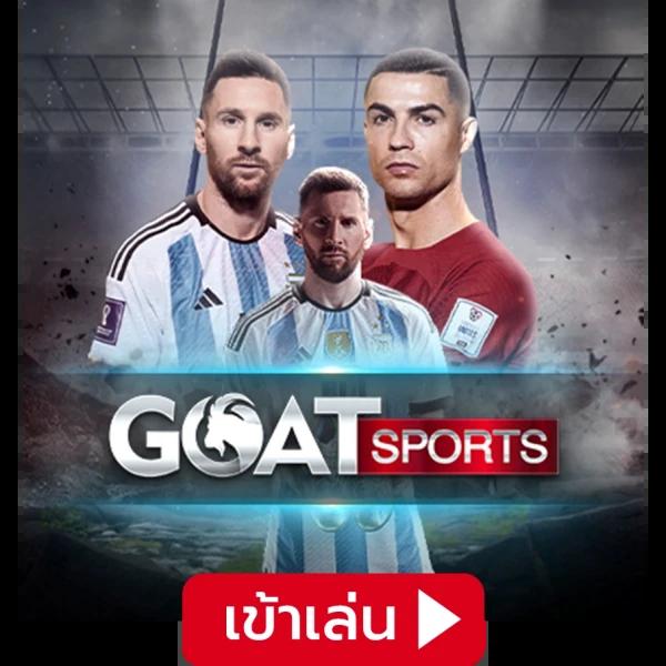 imihero เว็บตรง สล็อต ฝากถอนออโต้ ไม่ผ่านเอเย่นต์ 2026