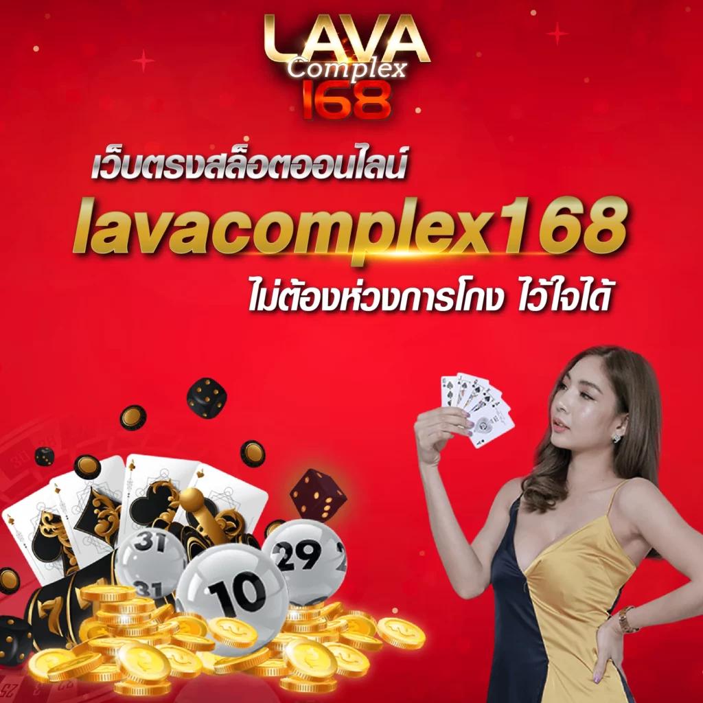 joker123 auto เว็บตรง สล็อต ฝากถอนออโต้ ไม่ผ่านเอเย่นต์ 2026
