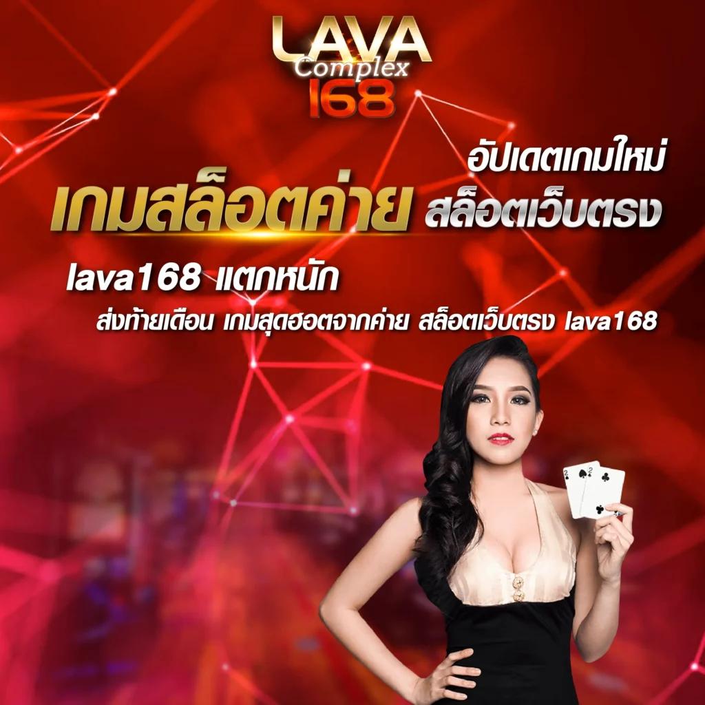 juad888 เว็บตรง สล็อต ฝากถอนออโต้ ไม่ผ่านเอเย่นต์ 2026