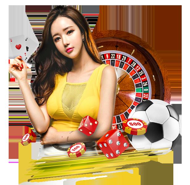 jun88vip เว็บตรง สล็อต ฝากถอนออโต้ ไม่ผ่านเอเย่นต์ 2026