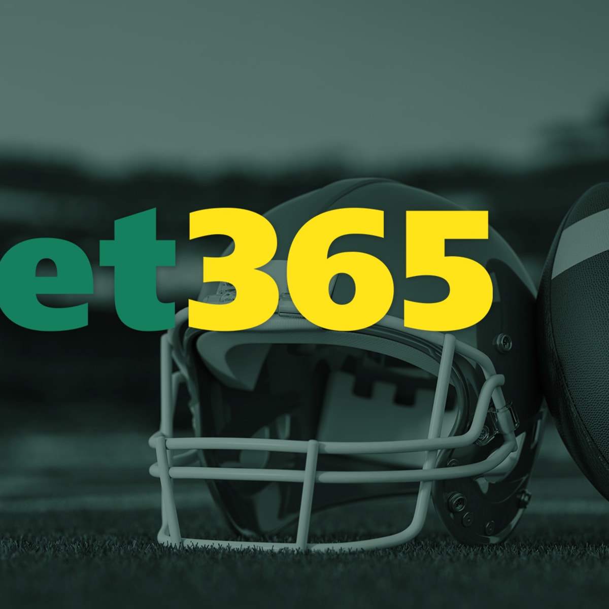 kickoffbet เว็บตรง สล็อต ฝากถอนออโต้ ไม่ผ่านเอเย่นต์ 2026