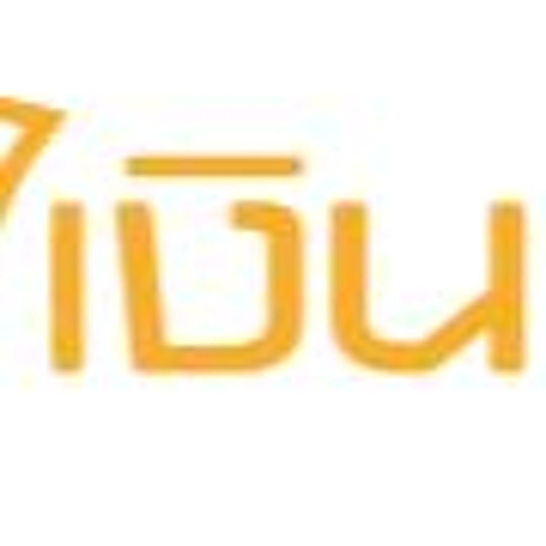 king789 เว็บตรง สล็อต ฝากถอนออโต้ ไม่ผ่านเอเย่นต์ 2026