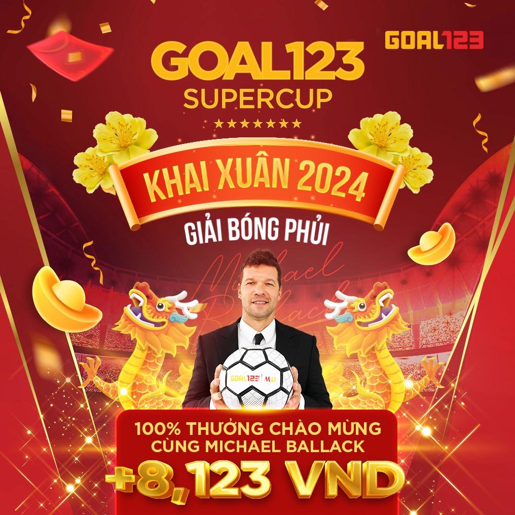 kingdom66 เว็บตรง สล็อต ฝากถอนออโต้ ไม่ผ่านเอเย่นต์ 2026
