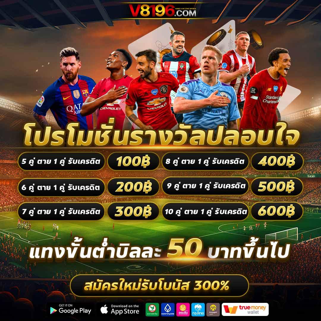 kt555 เว็บตรง สล็อต ฝากถอนออโต้ ไม่ผ่านเอเย่นต์ 2026