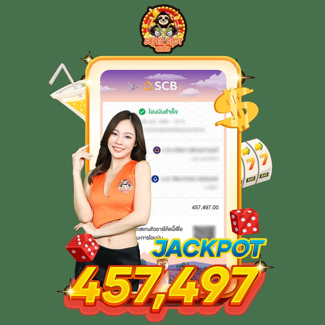 ktv888 เว็บตรง สล็อต ฝากถอนออโต้ ไม่ผ่านเอเย่นต์ 2026