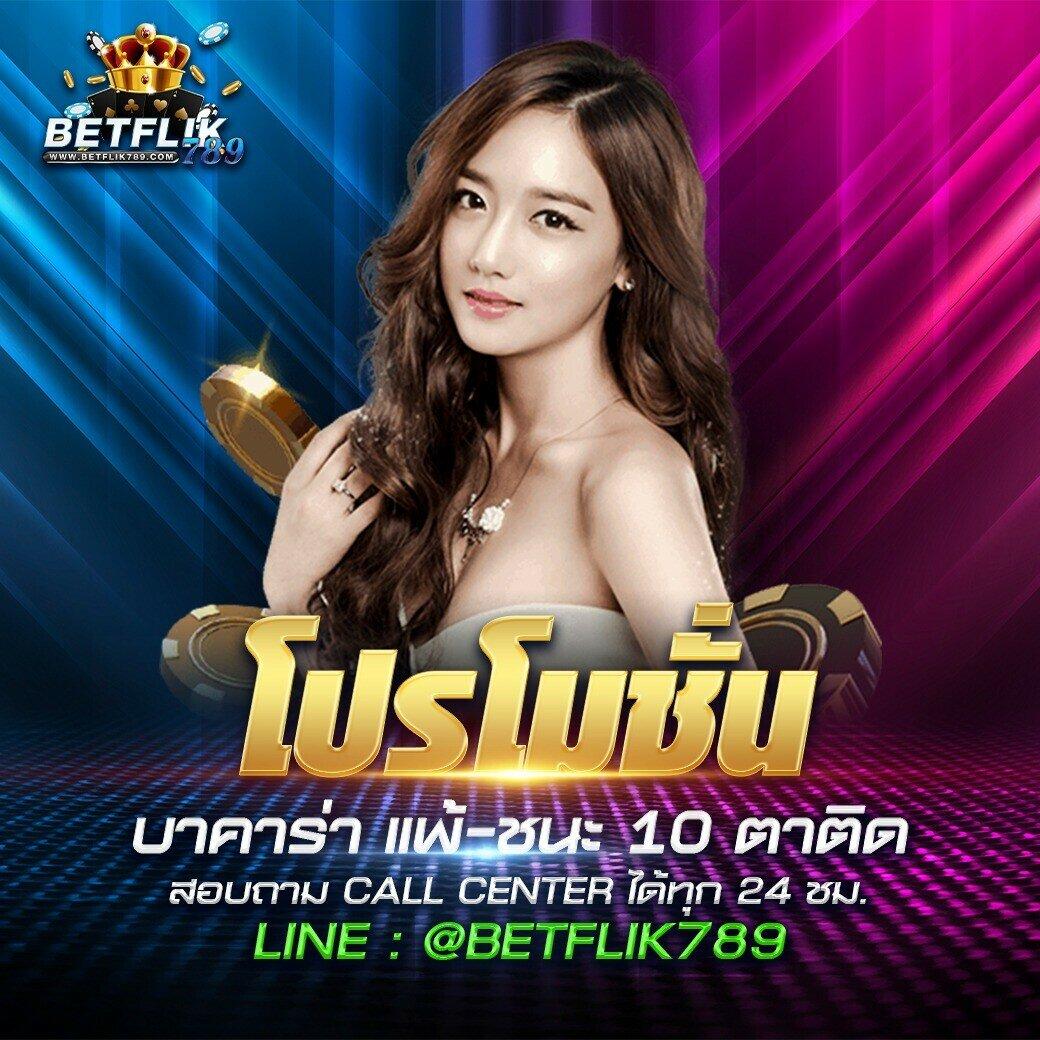 ktvgame88 เว็บตรง สล็อต ฝากถอนออโต้ ไม่ผ่านเอเย่นต์ 2026