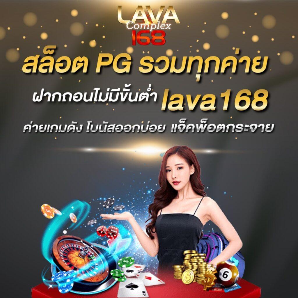 ku bet เว็บตรง สล็อต ฝากถอนออโต้ ไม่ผ่านเอเย่นต์ 2026