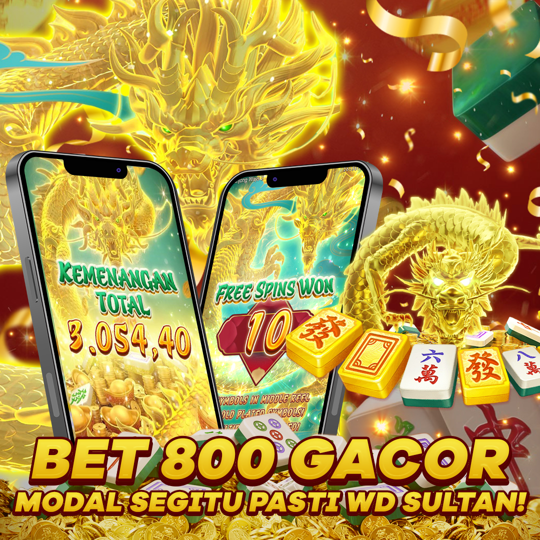 kubet เว็บตรง สล็อต ฝากถอนออโต้ ไม่ผ่านเอเย่นต์ 2026
