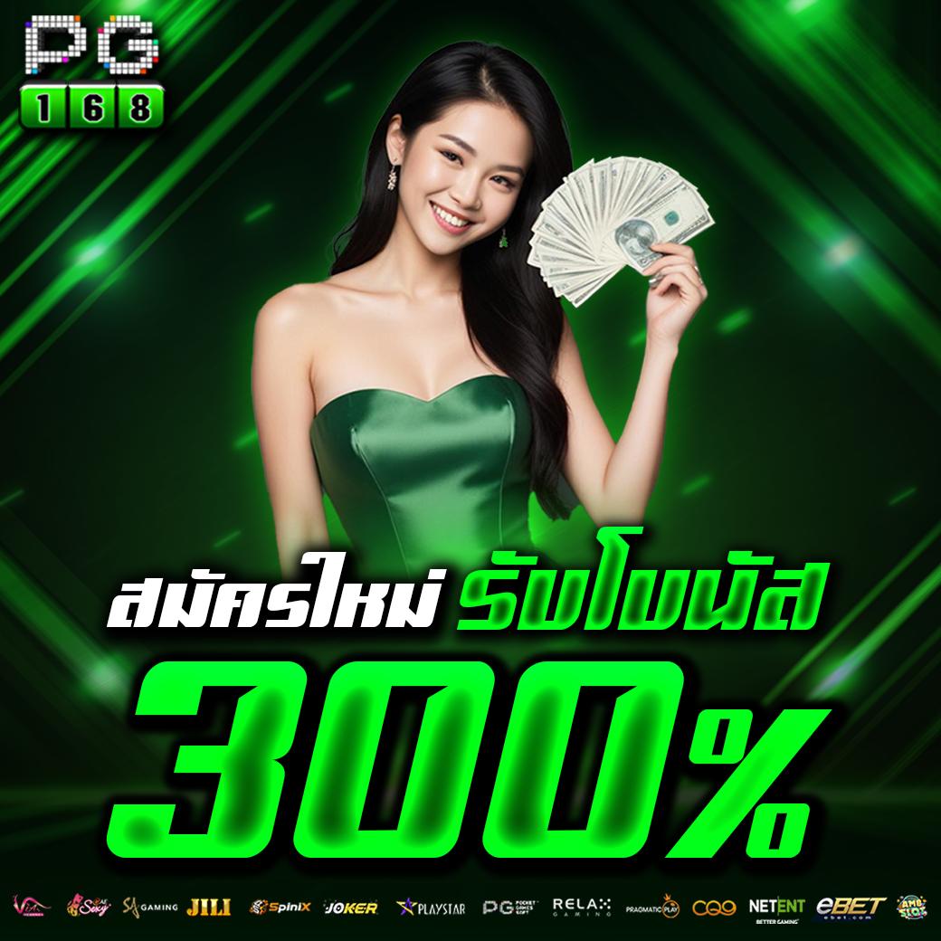 lava123 เว็บตรง สล็อต ฝากถอนออโต้ ไม่ผ่านเอเย่นต์ 2026