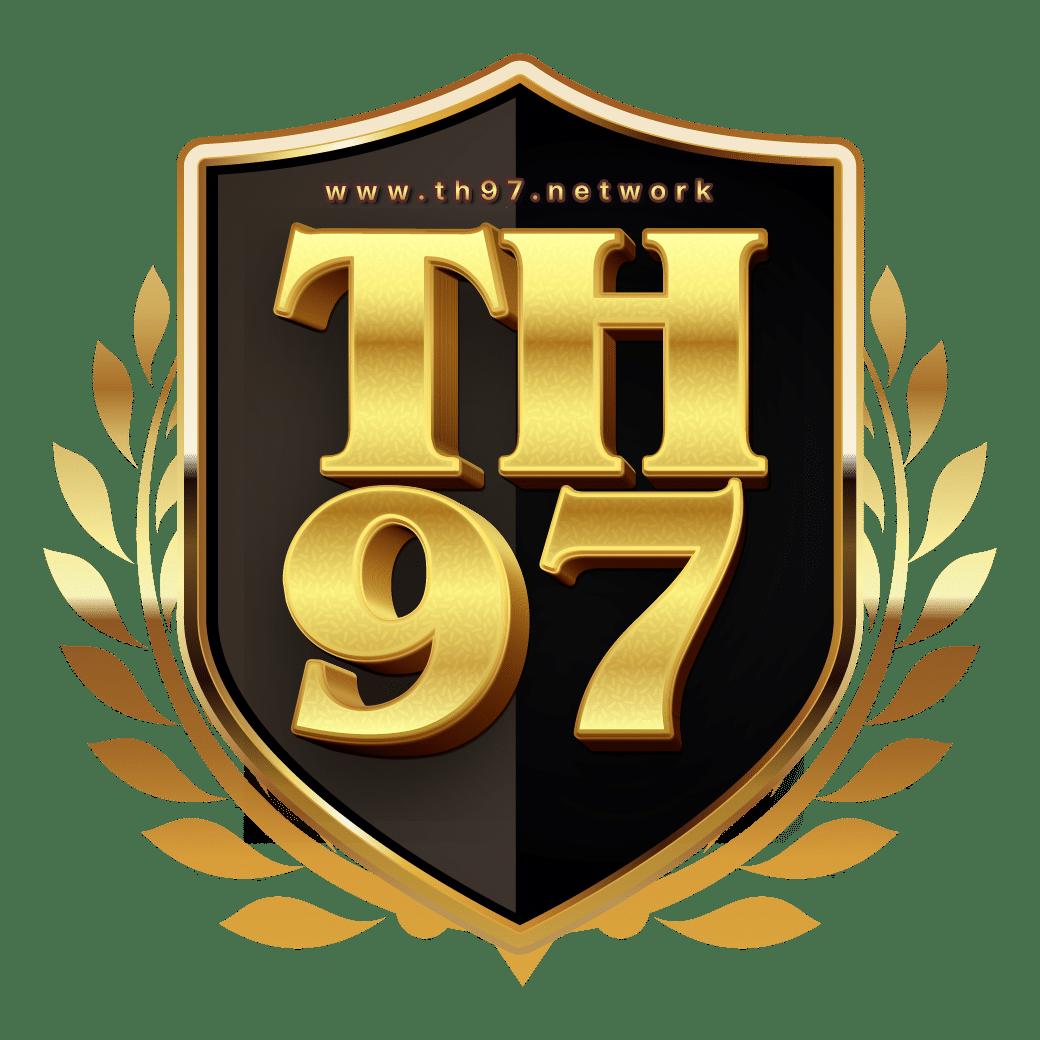lava1688 เว็บตรง สล็อต ฝากถอนออโต้ ไม่ผ่านเอเย่นต์ 2026