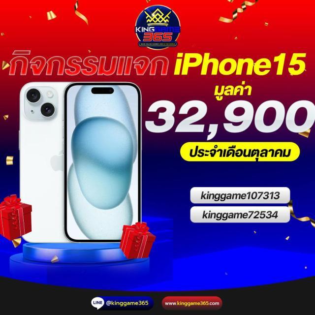 lava66th เว็บตรง สล็อต ฝากถอนออโต้ ไม่ผ่านเอเย่นต์ 2026