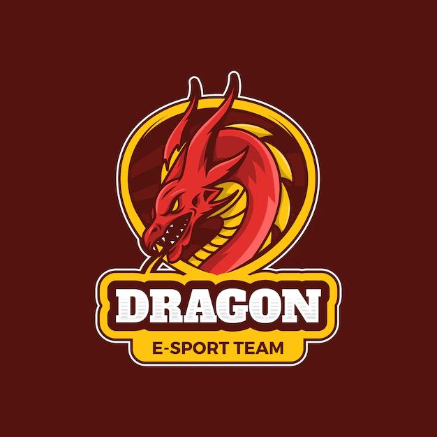 lava90 สล็อต เว็บตรง ฝากถอนออโต้ ไม่ผ่านเอเย่นต์ 2026