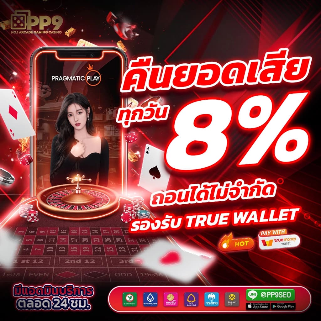 livewin365 เว็บตรง สล็อต ฝากถอนออโต้ ไม่ผ่านเอเย่นต์ 2026