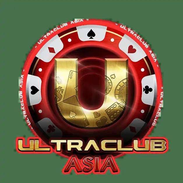 lucabet168 สล็อต เว็บตรง ฝากถอนออโต้ ไม่ผ่านเอเย่นต์ 24 ชม 2026
