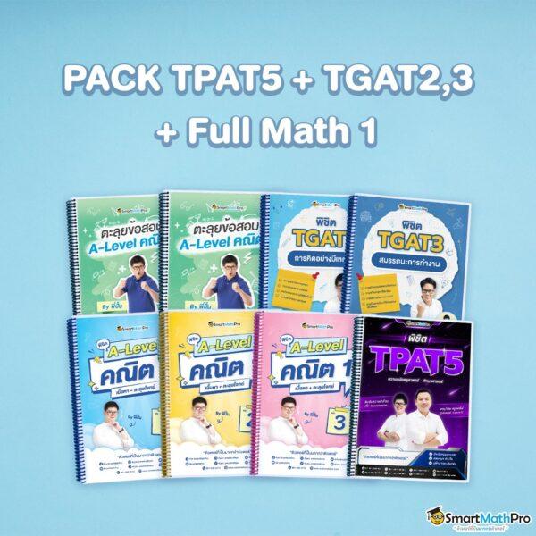 lv68 เว็บตรง สล็อต ฝากถอนออโต้ ไม่ผ่านเอเย่นต์ 2026