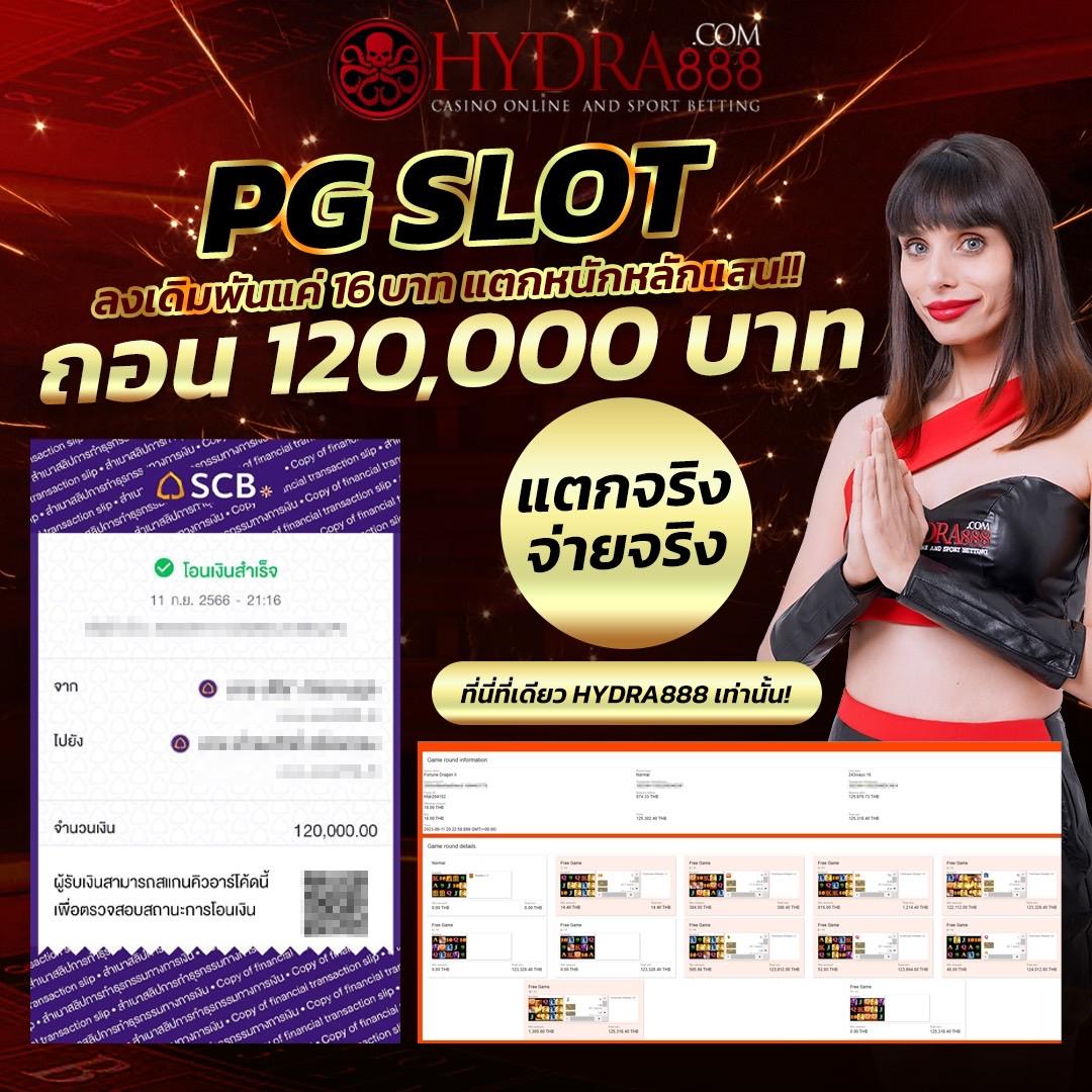 lyn98 เว็บตรง สล็อต ฝากถอนออโต้ ไม่ผ่านเอเย่นต์ 2026
